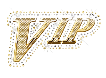 VIP Guide